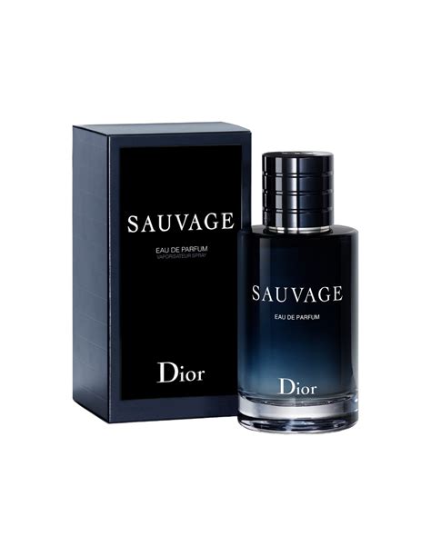 dior profumi uomo sauvage|Dior Sauvage cologne.